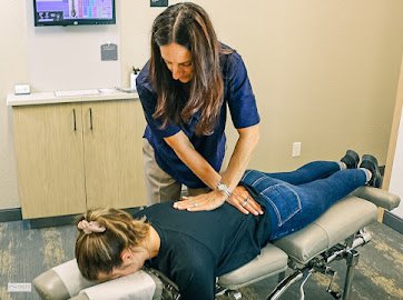 Chiropratic Services - Chiropractic care is necessary to create a nervous system that functions flawlessly, giving your body the opportunity to be healthy and to heal itself. In addition, FOCUS offers massage therapy, acupuncture, executive lifestyle coaching, x-ray, nutritional coaching and partners with other like-minded health organizations to create an environment that delivers a lifestyle of optimal living. Chiropratic Services - Chiropractic care is necessary to create a nervous system that functions flawlessly, giving your body the opportunity to be healthy and to heal itself. In addition, FOCUS offers massage therapy, acupuncture, executive lifestyle coaching, x-ray, nutritional coaching and partners with other like-minded health organizations to create an environment that delivers a lifestyle of optimal living.