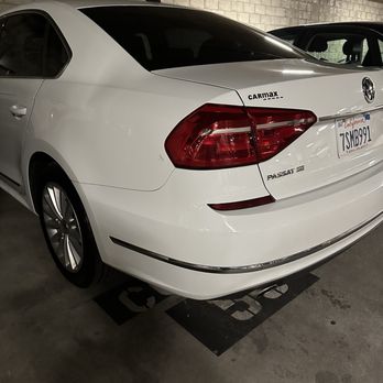 Eco Mobile Detailing - Auto Detailing Near Me - Los Angeles, California Eco Mobile Detailing - Auto Detailing Near Me - Los Angeles, California