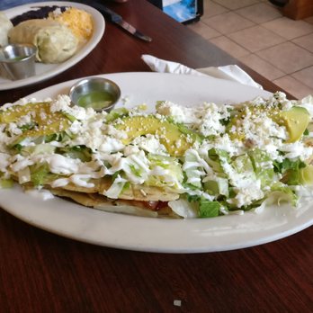 Laguna Cocina & Grocery - Imported Food Near Me - Mahopac, New York Laguna Cocina & Grocery - Imported Food Near Me - Mahopac, New York