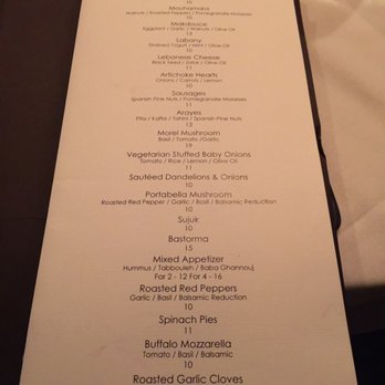 Phoenicia Restaurant - Middle Eastern Near Me - Birmingham, Michigan Phoenicia Restaurant - Middle Eastern Near Me - Birmingham, Michigan