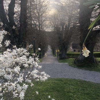 Görvälns slott - Venues & Event Spaces Near Me - Järfälla, Alberta