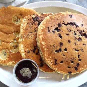Milton's Cafe - Cafes Near Me - Lawrence, Kansas Milton's Cafe - Cafes Near Me - Lawrence, Kansas