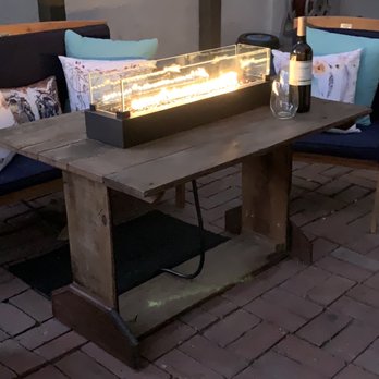 Anything Wood - Patio table - Carpenters Near Me - Sevierville, Tennessee Anything Wood - Patio table - Carpenters Near Me - Sevierville, Tennessee