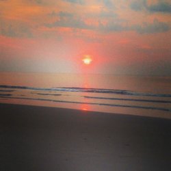 Soulshine Yoga - Join us in the mornings on the Shad street beach access. A fun and informal way to receive the benefits of yoga!
