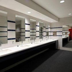 Unique Glass - Photo Credit: Times & Transcript