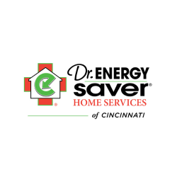 Energy Saver Cincinnati