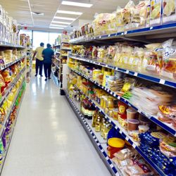 Masala Mart