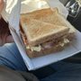 Photo of Hilltop Pizza and Subs