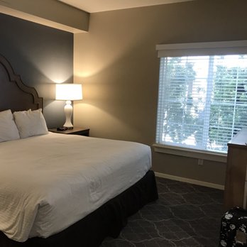 WorldMark Solvang - Hotels Near Me - Solvang, California WorldMark Solvang - Hotels Near Me - Solvang, California