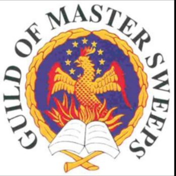 Hodgsons Chimney Sweeps - Chimney Sweeps Near Me - Torquay, TOB