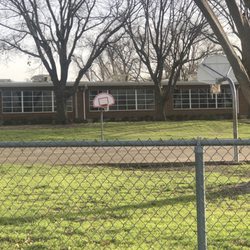 Richardson Independent School District - Basketball
