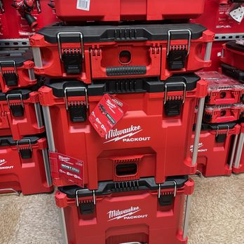 Slim's Power Tools - Hardware Stores Near Me - Kahului, Hawaii Slim's Power Tools - Hardware Stores Near Me - Kahului, Hawaii
