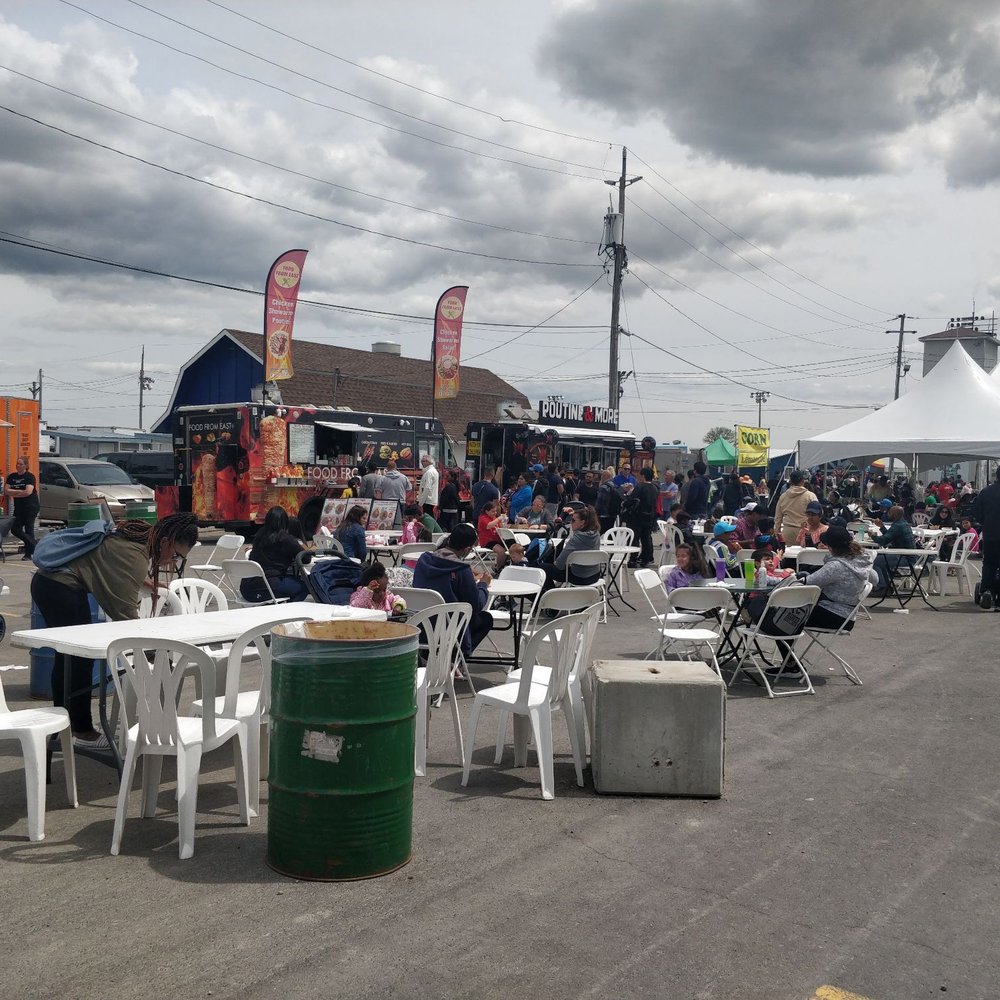 KidsFest - Kids Activities Near Me - Markham, Ontario