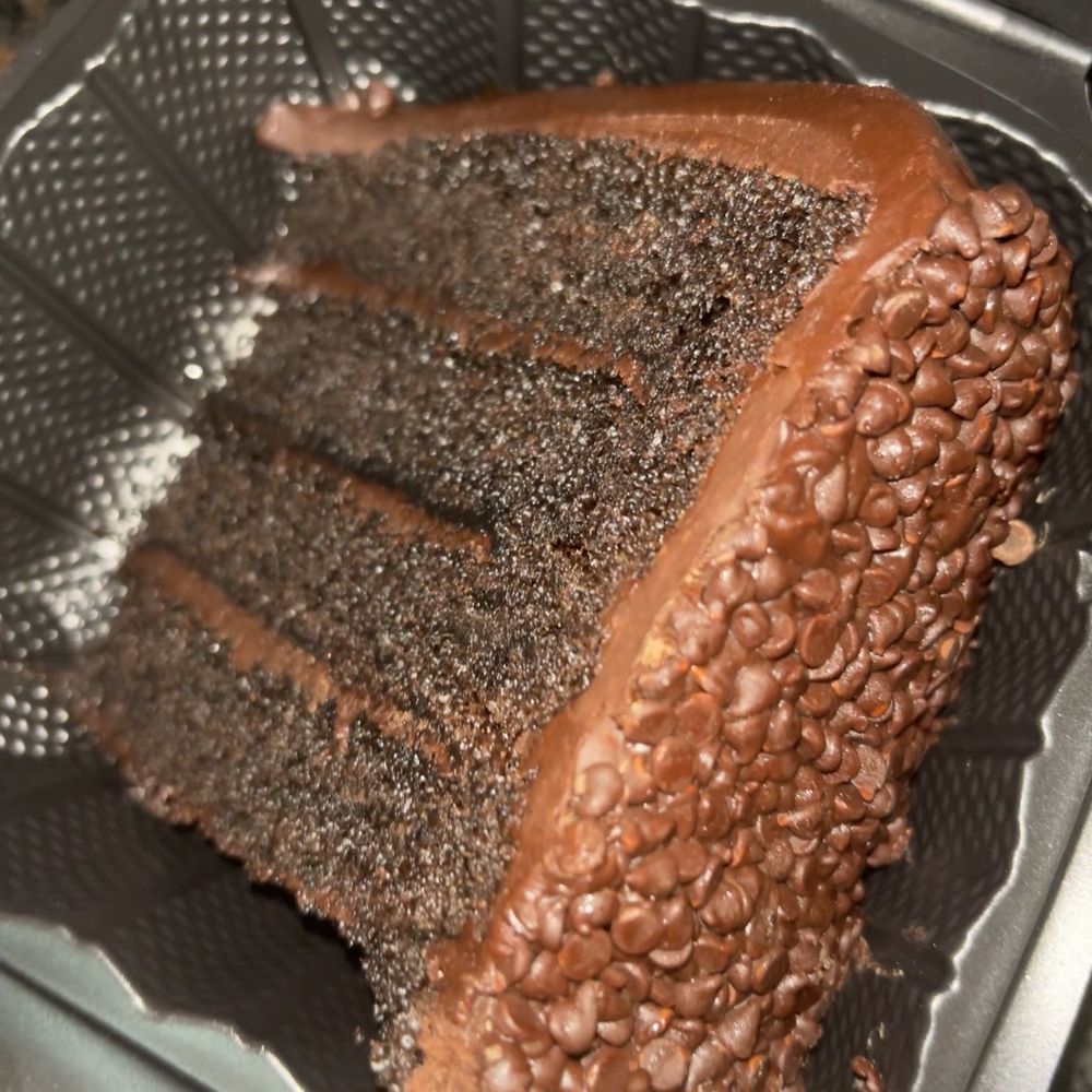 Red Lobster - Chocolate Wave - Seafood Near Me - Stockton, California Red Lobster - Chocolate Wave - Seafood Near Me - Stockton, California