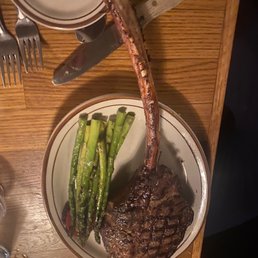 THE DROVER STEAKHOUSE - Updated March 2025 - 586 Photos & 1040 Reviews ...