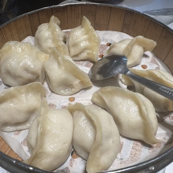 Seven Folding Dumpling House - Chinese Near Me - Mission Viejo, California Seven Folding Dumpling House - Chinese Near Me - Mission Viejo, California