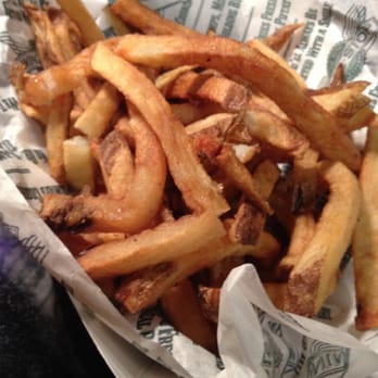 Wingstop - Chicken Wings Near Me - Olive Branch, Mississippi
