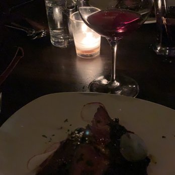 Ox - Ribeye - Argentine Near Me - Portland, Oregon Ox - Ribeye - Argentine Near Me - Portland, Oregon