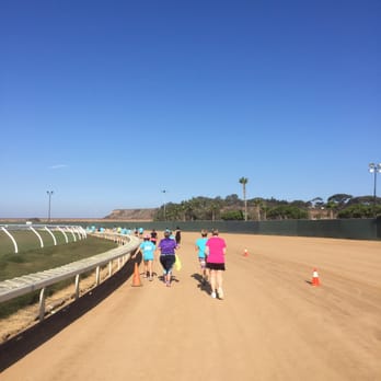 San Diego County Fair 5K - Races & Competitions Near Me - Del Mar, California San Diego County Fair 5K - Races & Competitions Near Me - Del Mar, California
