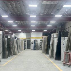 Marble & Granite Expo