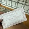 Prive Skin Care gift card