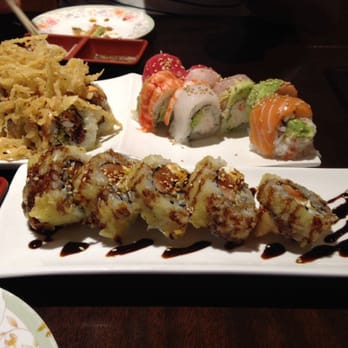 Chobop - Sushi Bars Near Me - Costa Mesa, California Chobop - Sushi Bars Near Me - Costa Mesa, California
