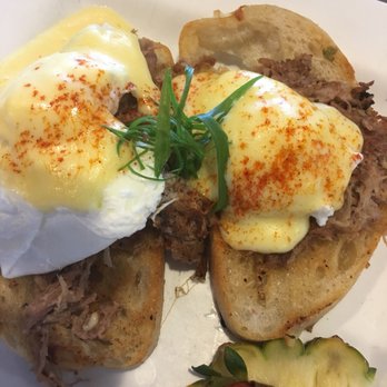 Moena Café - Cafes Near Me - Honolulu, Hawaii Moena Café - Cafes Near Me - Honolulu, Hawaii