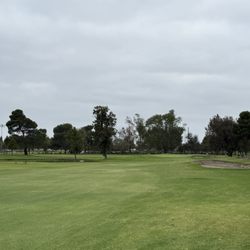 Hole #5 - May 2026