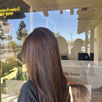 GL Hair Salon - Hair Salons Near Me - Diamond Bar, California GL Hair Salon - Hair Salons Near Me - Diamond Bar, California