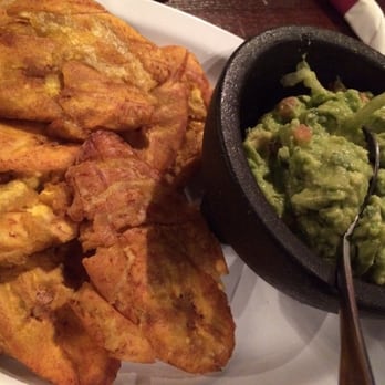 Pio Pio - Colombian Near Me - Charlotte, North Carolina