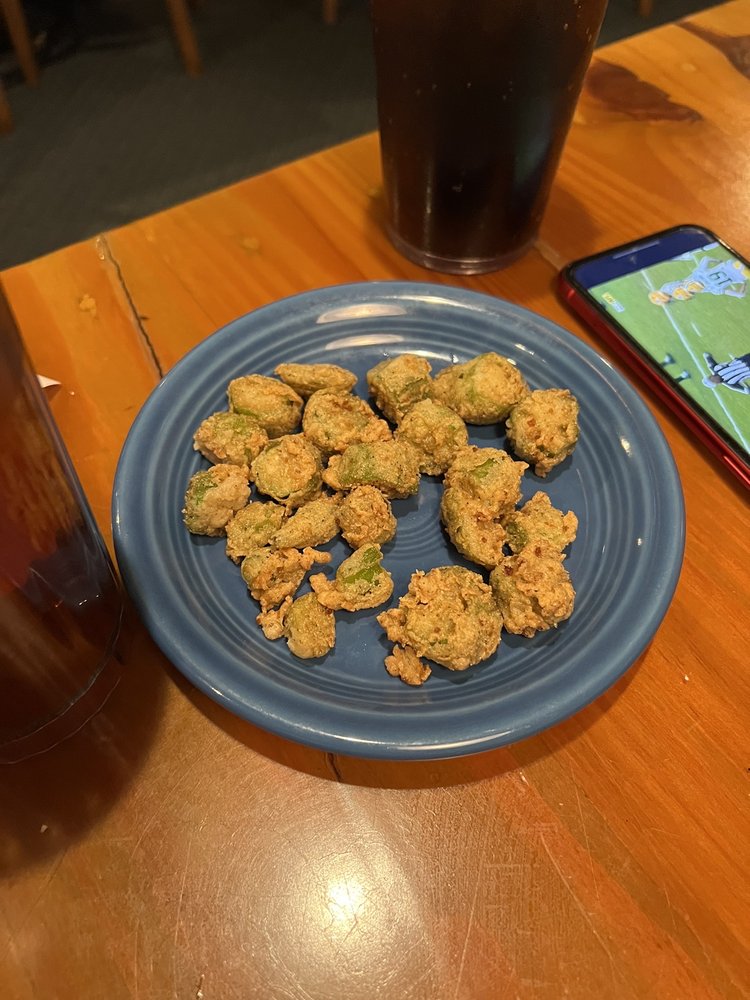 GILLIGAN’S SEAFOOD RESTAURANT OF GOOSE CREEK 34 Photos & 88 Reviews