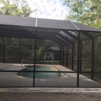 Porch Outfitters - Patio Coverings Near Me - Ridgeland, South Carolina Porch Outfitters - Patio Coverings Near Me - Ridgeland, South Carolina