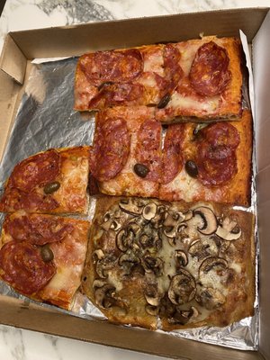 Casa Eatalia by null