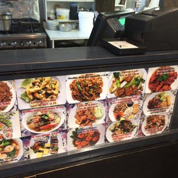 Restaurant Soba - a display of asian food - Sushi Bars Near Me - Montreal, Quebec Restaurant Soba - a display of asian food - Sushi Bars Near Me - Montreal, Quebec