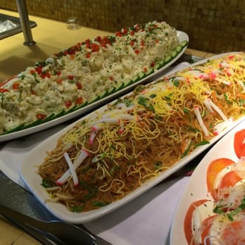 Kai Market - Breakfast & Brunch Near Me - Honolulu, Hawaii Kai Market - Breakfast & Brunch Near Me - Honolulu, Hawaii