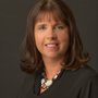 Photo of Ann Wood - CRIS Realty Broker