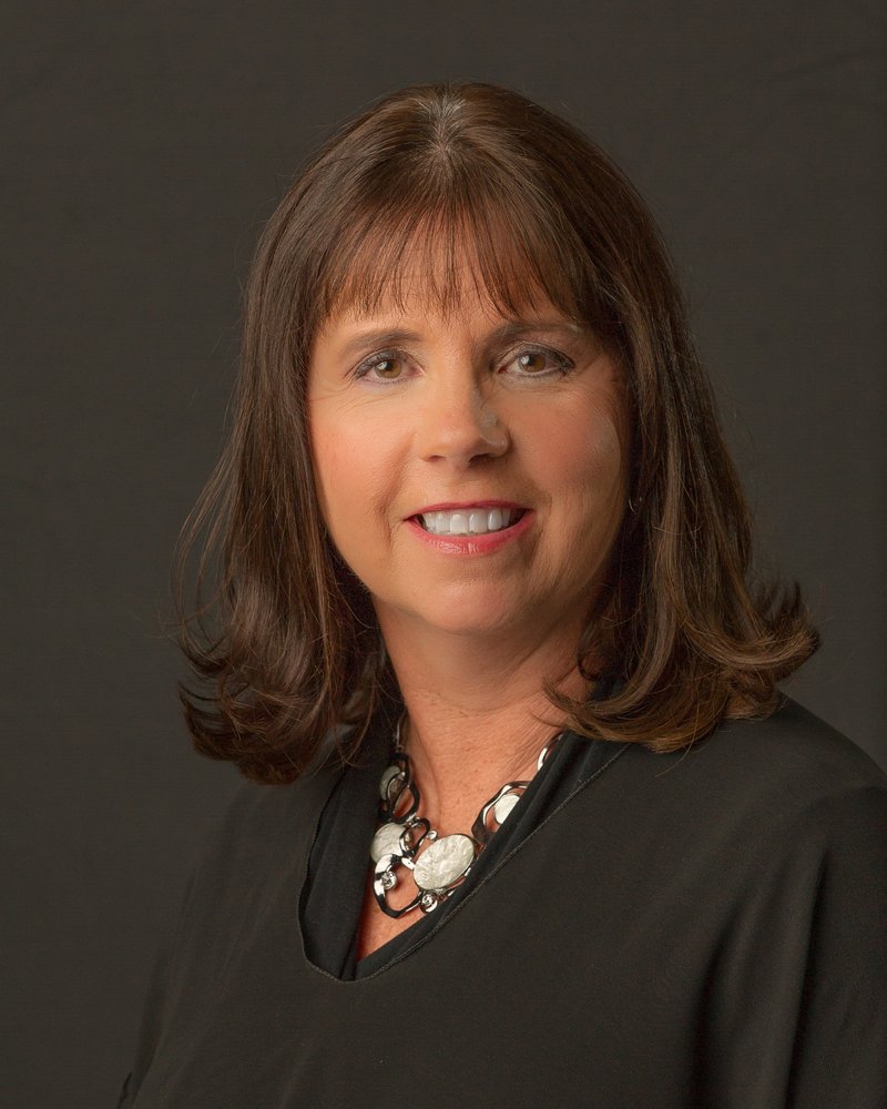 ANN WOOD REALTOR 1200 E Lincoln Hwy, New Lenox, Illinois Real