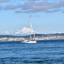 Fort Worden State Park