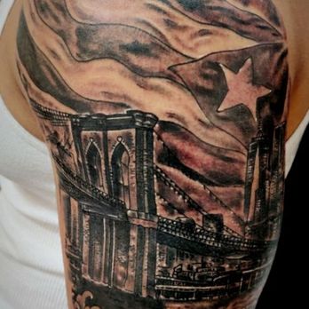 Karma Tattoo Studio - Tattoo Near Me - erie, Pennsylvania Karma Tattoo Studio - Tattoo Near Me - erie, Pennsylvania