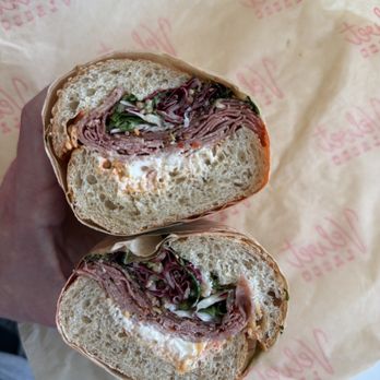 Velvet Lasso - Pagliacci - Cafes Near Me - Denver, Colorado Velvet Lasso - Pagliacci - Cafes Near Me - Denver, Colorado