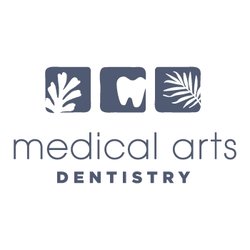 Medical Arts Dentistry