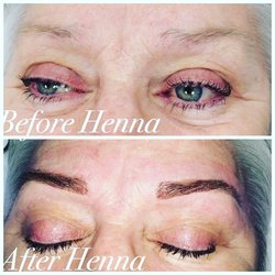 Eye Beauty Atlanta