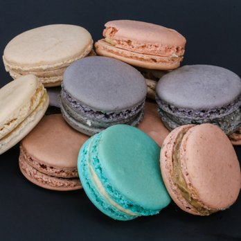 Munch Bakery - Huy! Stop playing with your dessert! :D - Desserts Near Me - Torrance, California Munch Bakery - Huy! Stop playing with your dessert! :D - Desserts Near Me - Torrance, California