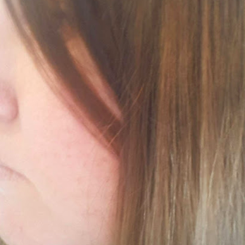 Anna Bianca Hair - Sadly even pictures don't do it justice of how bad it is... - Hair Stylists Near Me - Redlands, California Anna Bianca Hair - Sadly even pictures don't do it justice of how bad it is... - Hair Stylists Near Me - Redlands, California