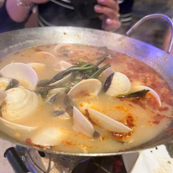 K Lounge - Seafood Near Me - Cherry Hill, New Jersey K Lounge - Seafood Near Me - Cherry Hill, New Jersey