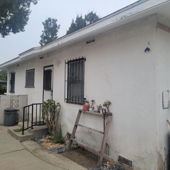 Efficient Construction - Roofing Near Me - Gardena, California