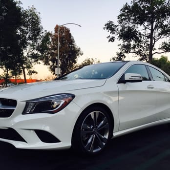 Supreme Auto Detail - Exterior - Auto Detailing Near Me