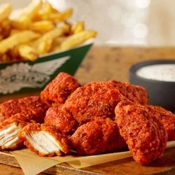 Wingstop