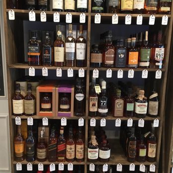 The French Paradox Wines - Whiskey - Cheese Shops Near Me - Stevenson, Maryland The French Paradox Wines - Whiskey - Cheese Shops Near Me - Stevenson, Maryland