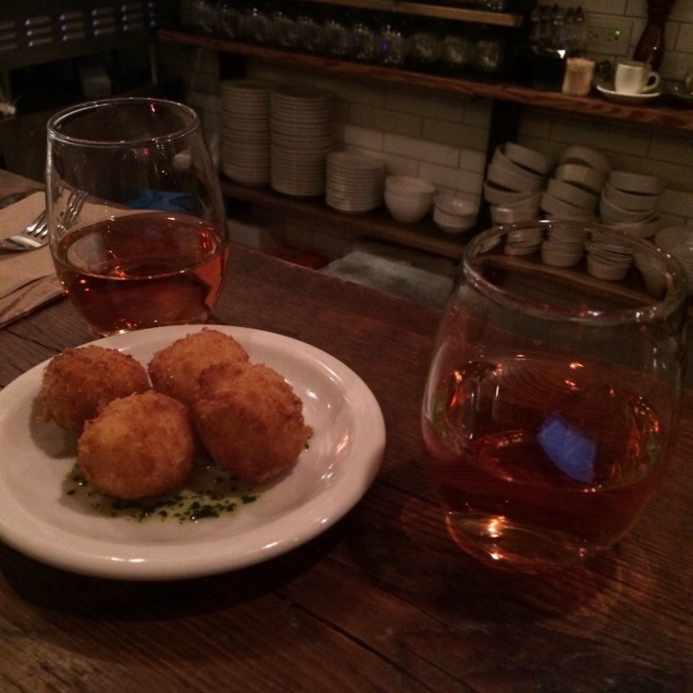 Bar B - Italian Near Me - New York, New York Bar B - Italian Near Me - New York, New York